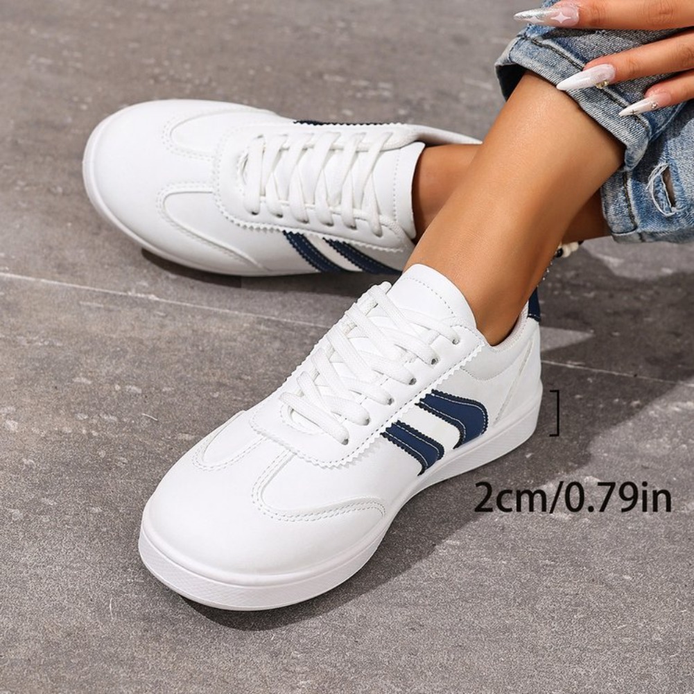 Neue Casual Turnschuhe Mode Al – Running Shoes Women Bewertung und Preis