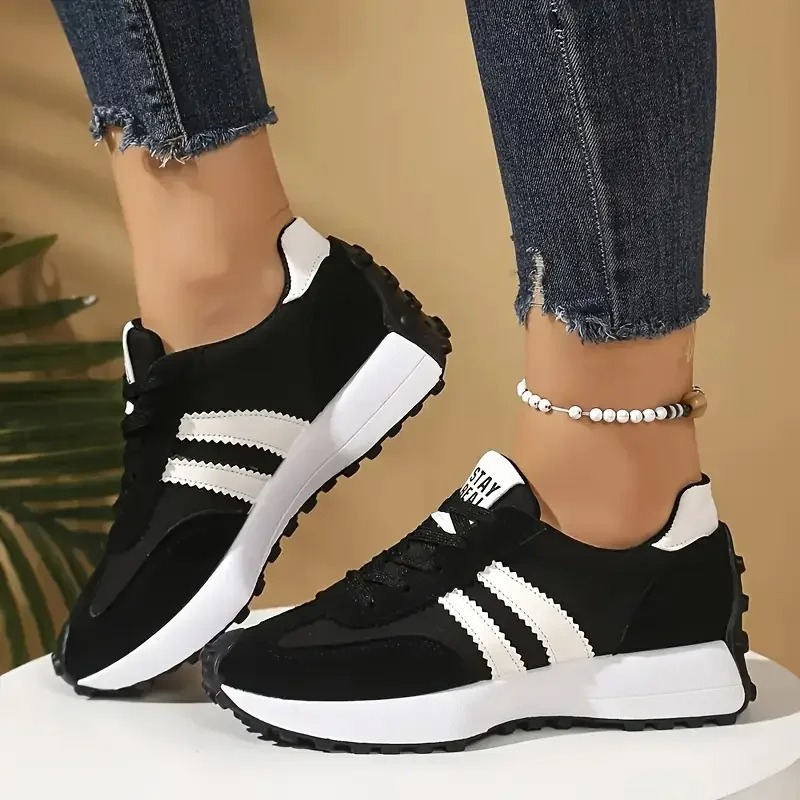 Designer-Turnschuhe für Damen, – Running Shoes Women Bewertung und Preis