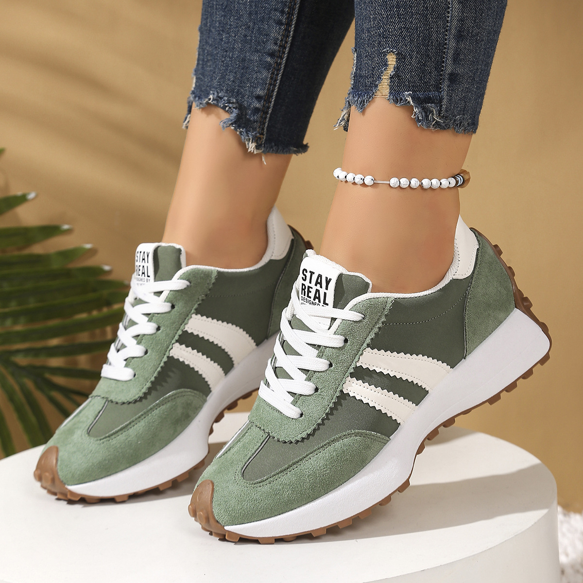Designer-Turnschuhe für Damen, – Running Shoes Women Bewertung und Preis