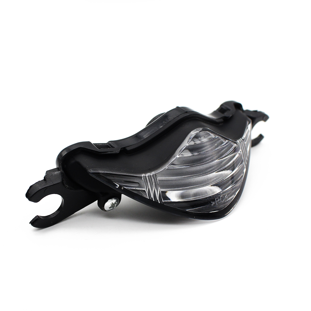 Klares motorrad scheinwerfer s – Running Headlamp Bewertung und Preis