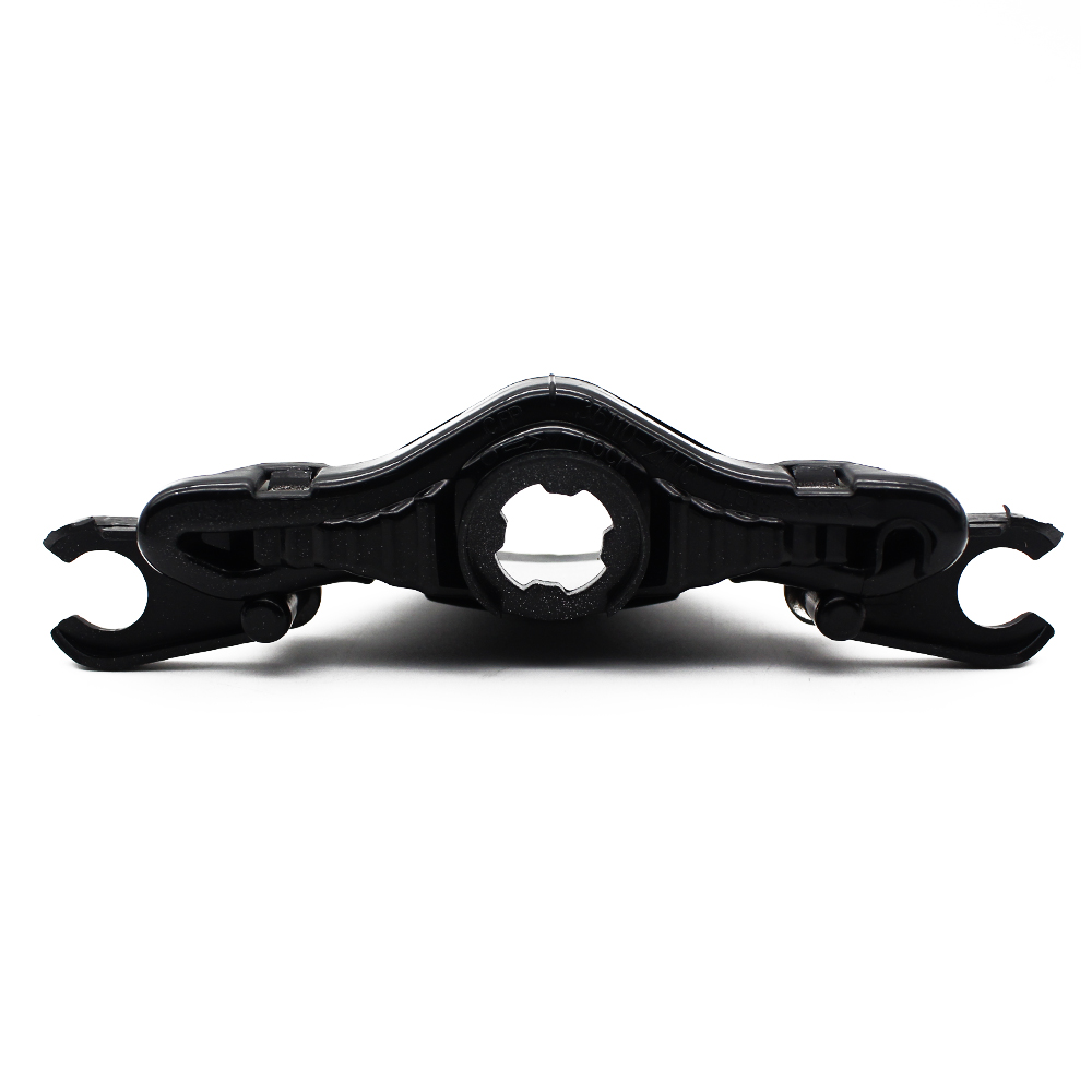 Klares motorrad scheinwerfer s – Running Headlamp Bewertung und Preis