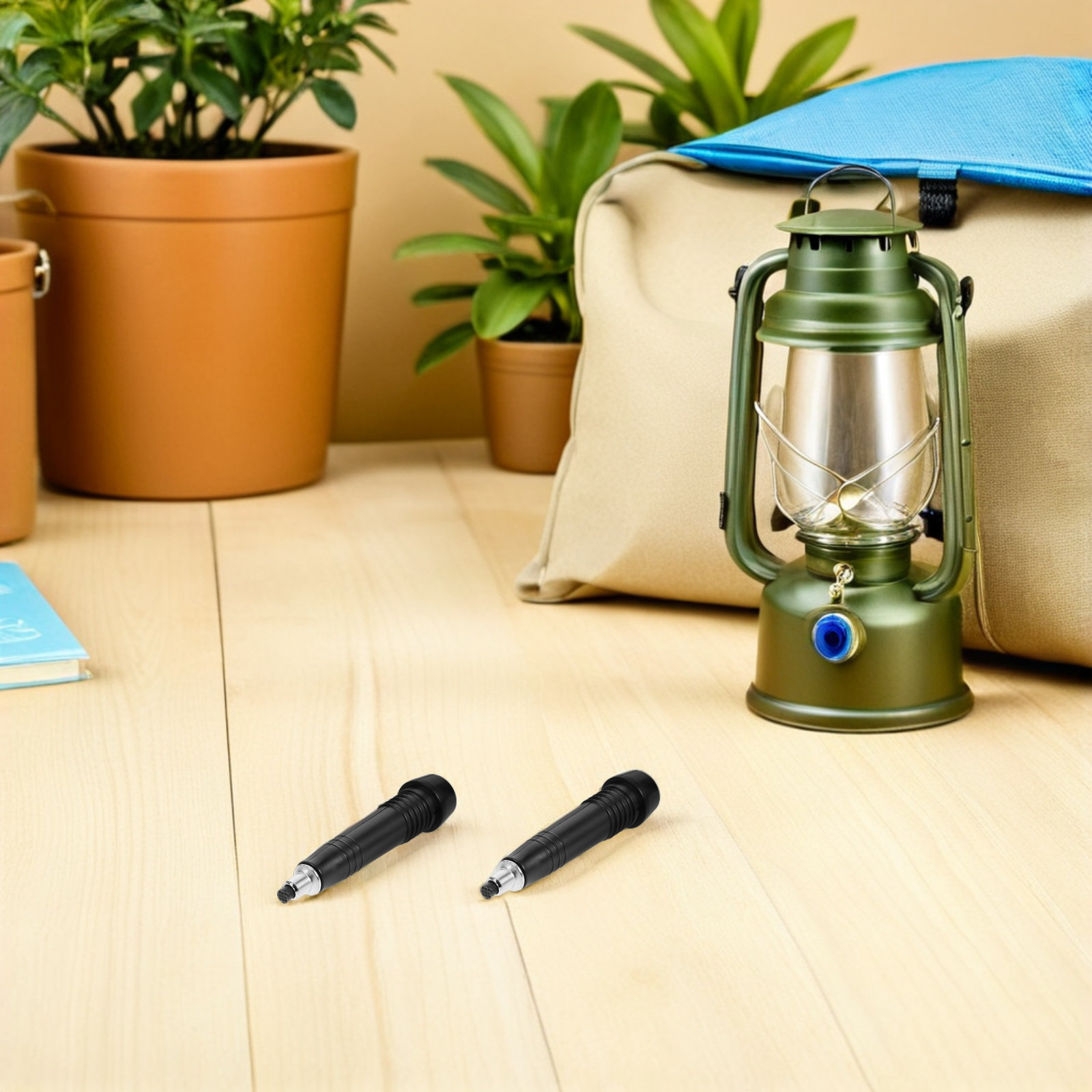 4 Stück Trekkingstockspitzen a – Trekking Pole Carbon Bewertung und Preis