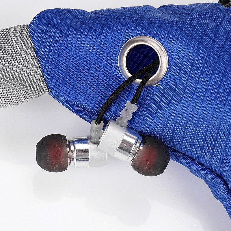 Multifunktions Mann Hüft tasch – Running Belt Bewertung und Preis