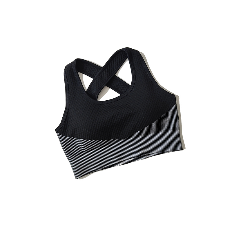 WAREBALL 6-Farben-Yoga-Sport-B – Running Belt Bewertung und Preis