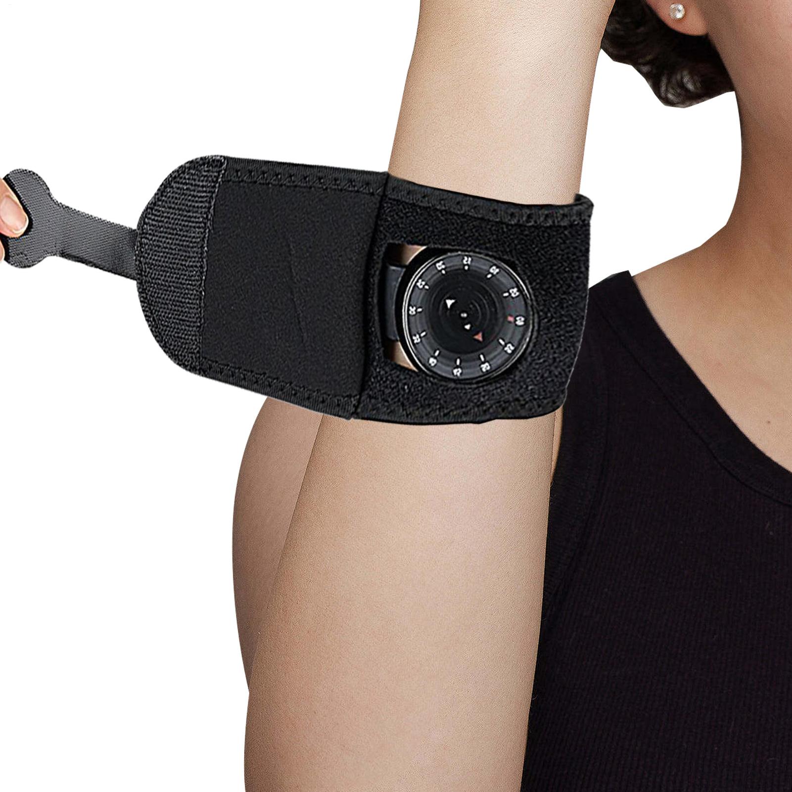 Armbanduhren-Abdeckung, Schutz – Running Watch Bewertung und Preis