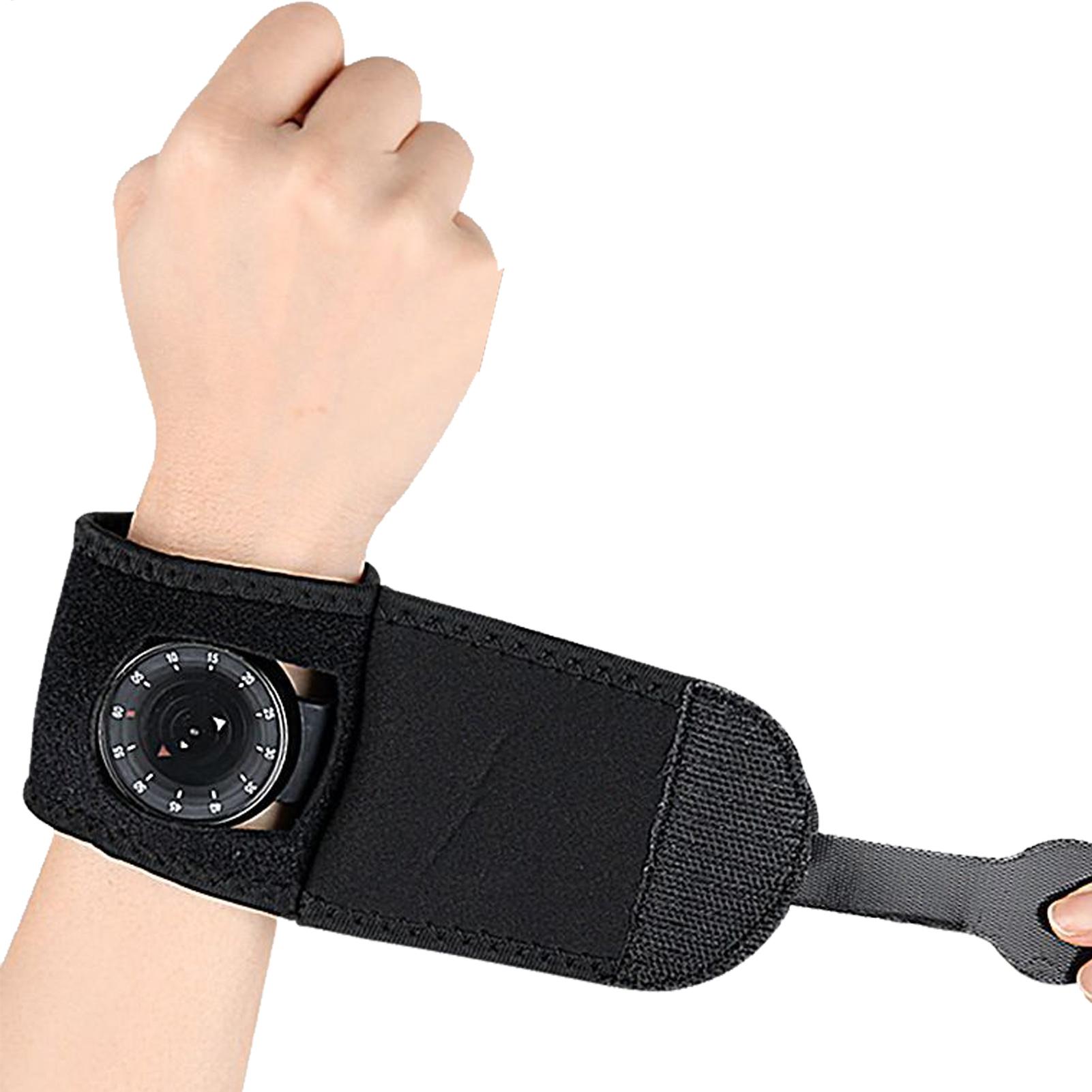 Armbanduhren-Abdeckung, Schutz – Running Watch Bewertung und Preis