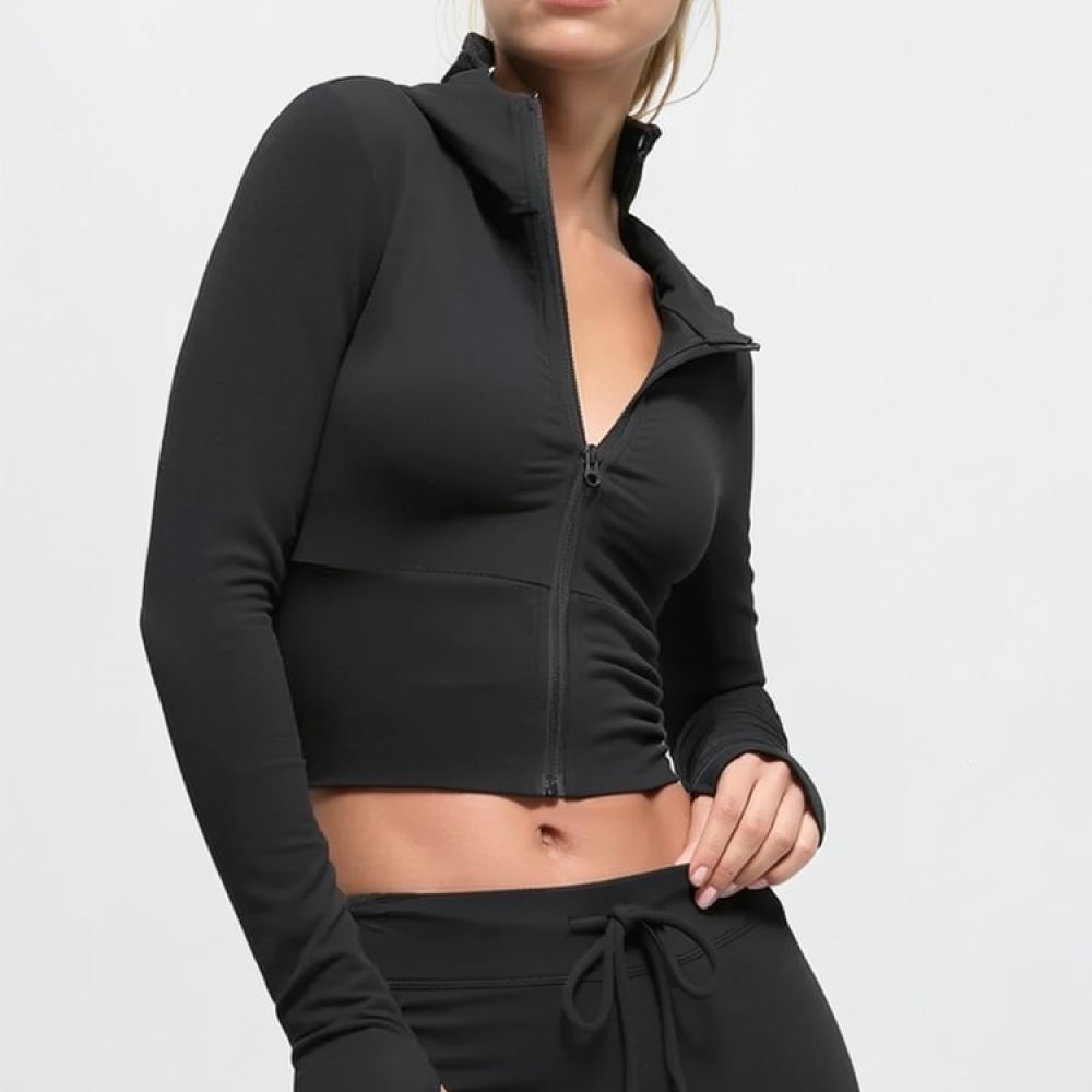 Sportbekleidungs-Set für Damen – Running Gear Junior Bewertung und Preis