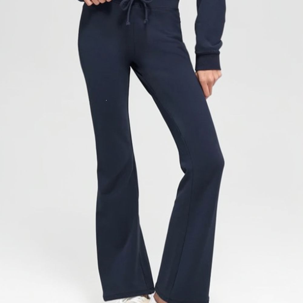 Sportbekleidungs-Set für Damen – Running Gear Junior Bewertung und Preis