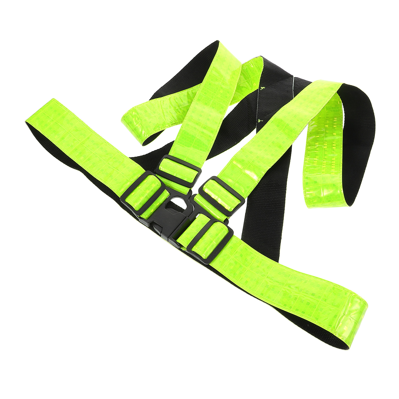 Reflektierende Weste für Nacht – Running Visibility Gear Bewertung und Preis