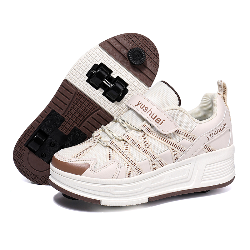 Vierärmelige, automatisch einz – Running Shoes Men Bewertung und Preis