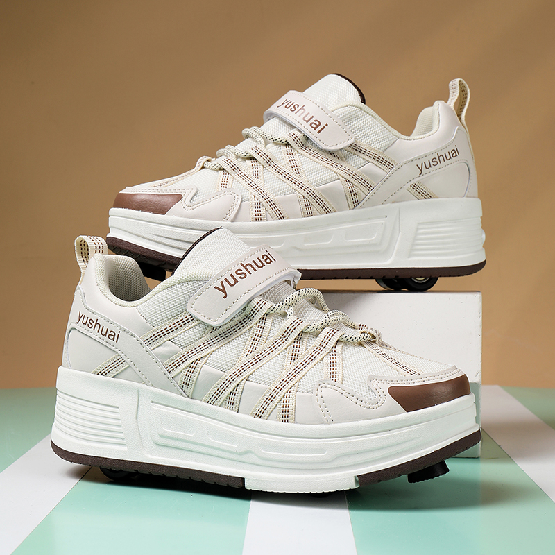 Vierärmelige, automatisch einz – Running Shoes Men Bewertung und Preis