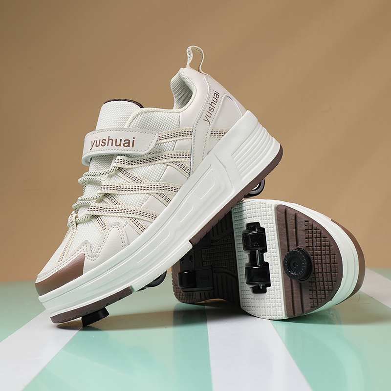 Vierärmelige, automatisch einz – Running Shoes Men Bewertung und Preis
