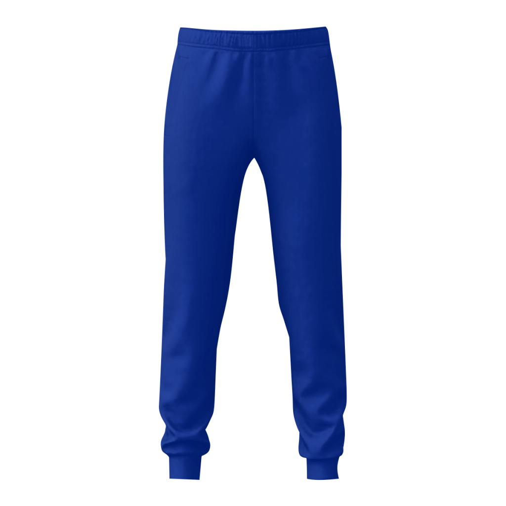Herren-Jogginghose mit Kuba-Fl – Joggers Pants Bewertung und Preis