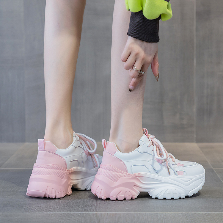 Frauen Turnschuhe 2026 Neue Mo – Running Shoes Women Bewertung und Preis