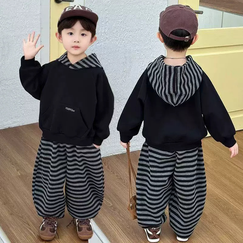 Jungen Mädchen Sport Sets kind – Running Gear Kids Bewertung und Preis