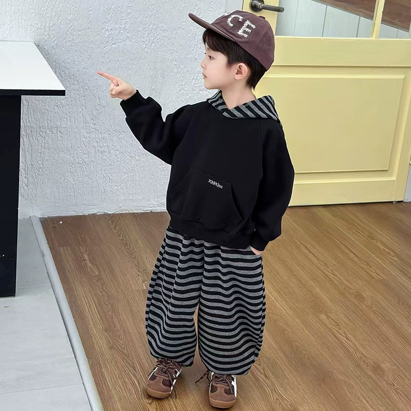Jungen Mädchen Sport Sets kind – Running Gear Kids Bewertung und Preis
