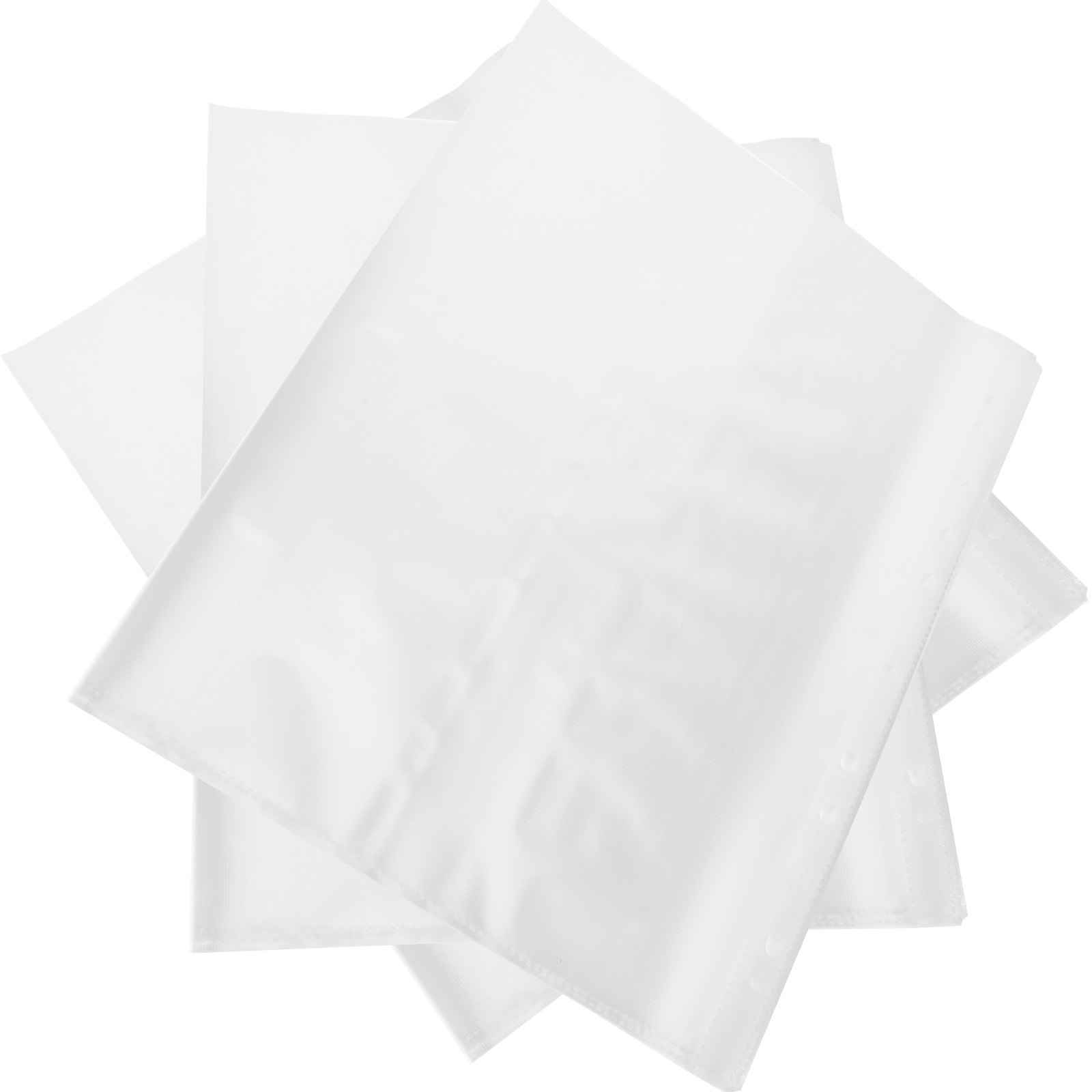 100 Stück Lauf-Nummernhalter-D – Race Bib Bewertung und Preis