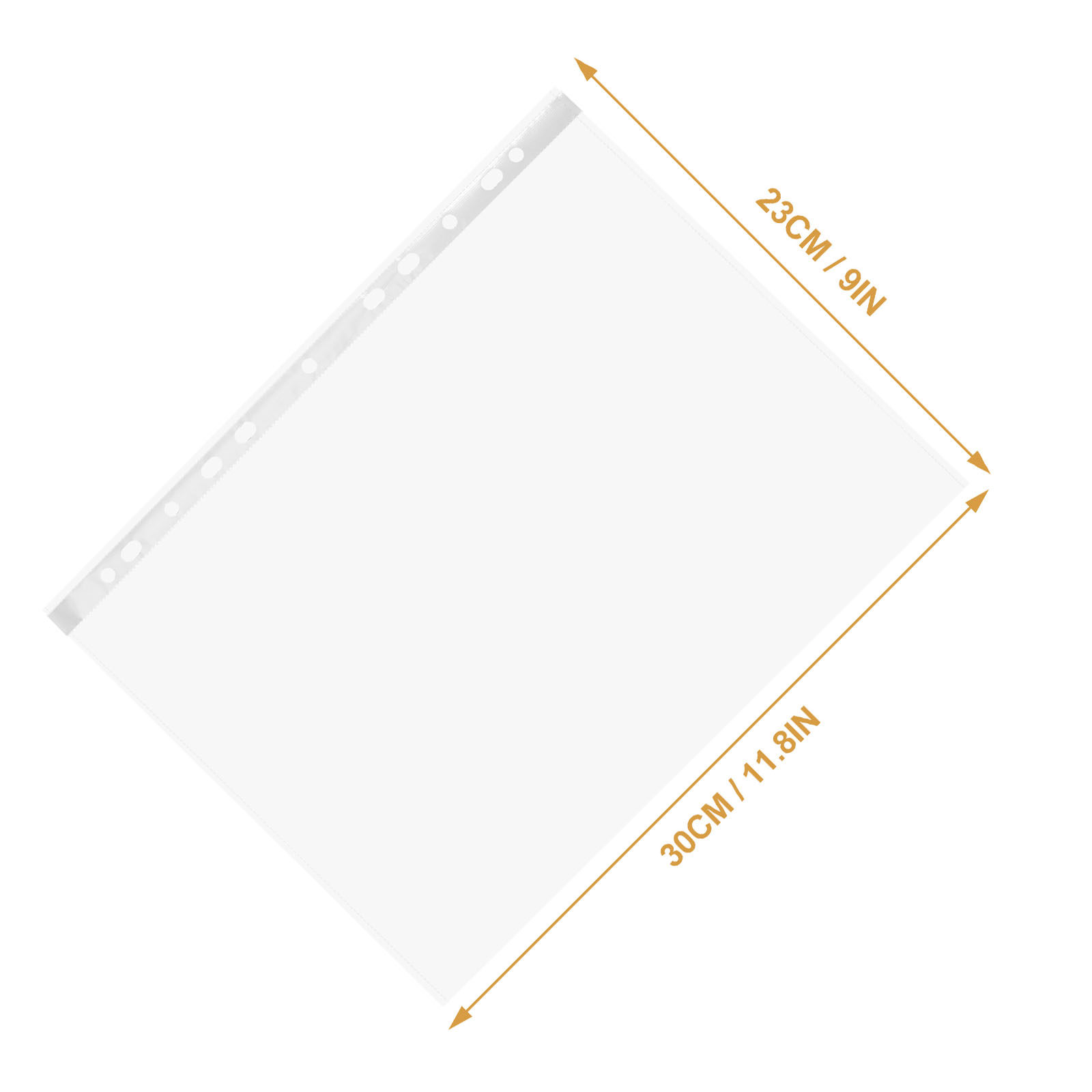 100 Stück transparente Startnu – Race Bib Bewertung und Preis