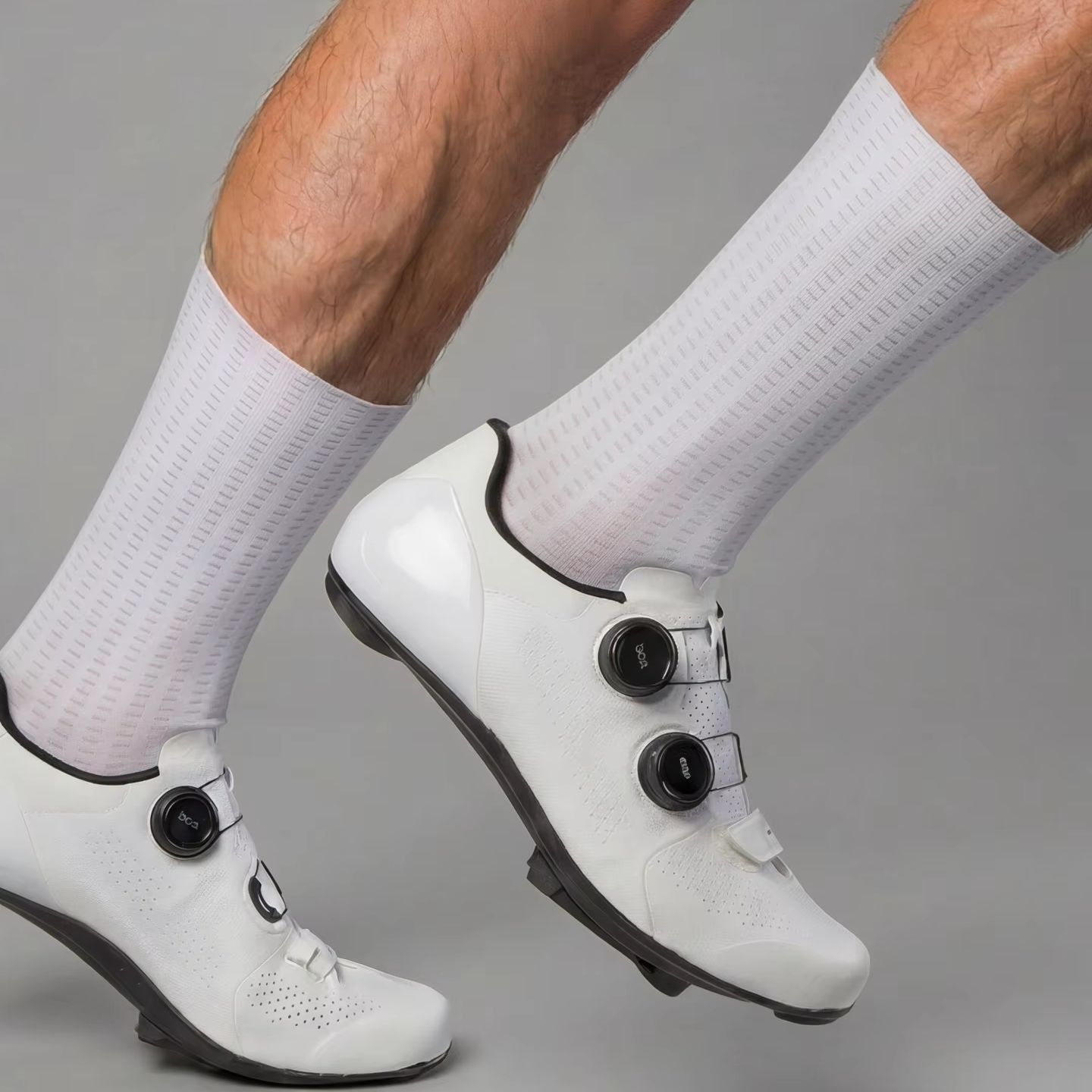 Professionelle Unisex Aero-Rad – Sports Socks Bewertung und Preis