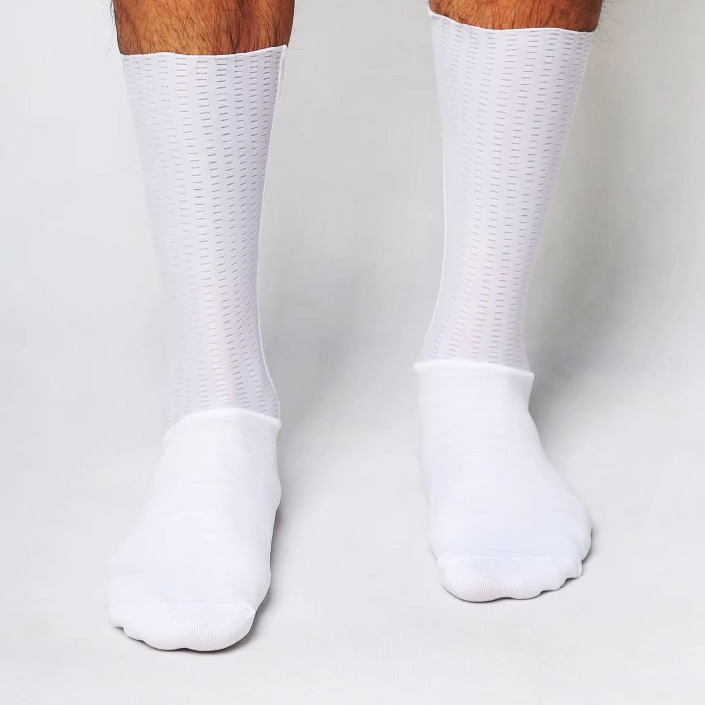Professionelle Unisex Aero-Rad – Sports Socks Bewertung und Preis