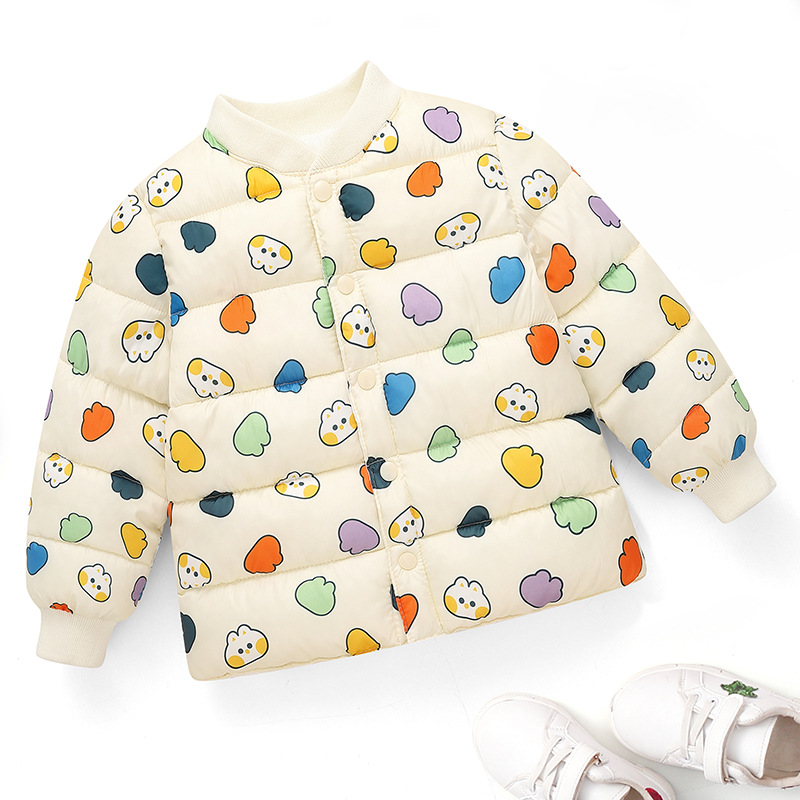 Jungen Winter Verdickte Warme  – Running Gear Kids Bewertung und Preis