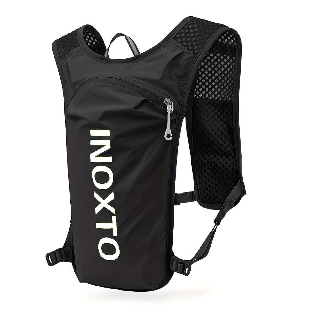 5L Atmungsaktive Hydrationswes – Hydration Vest Bewertung und Preis