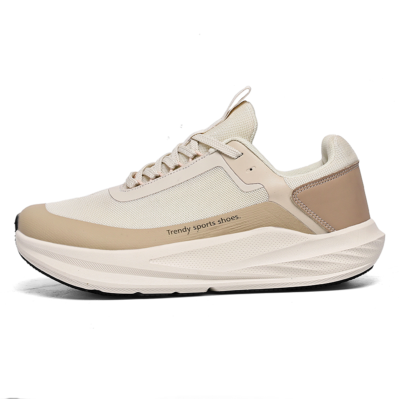 Bestseller Laufschuhe für Paar – Running Shoes Men Bewertung und Preis
