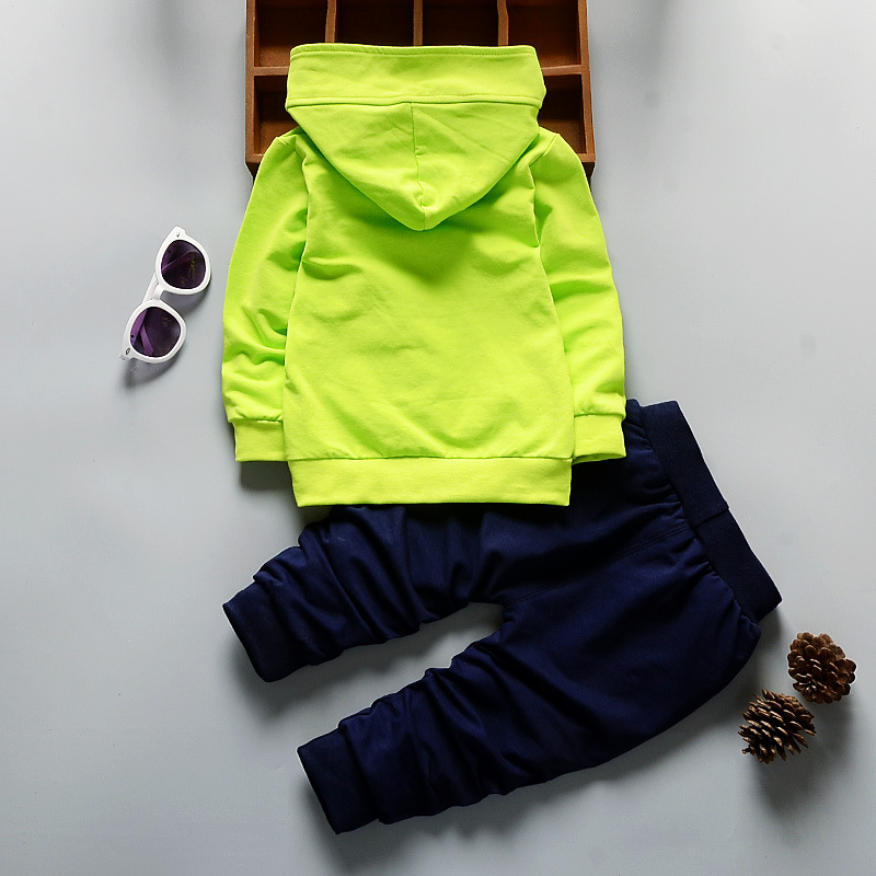 DIIMUU 2Pcs Neue Mode Baby Jun – Running Gear Kids Bewertung und Preis