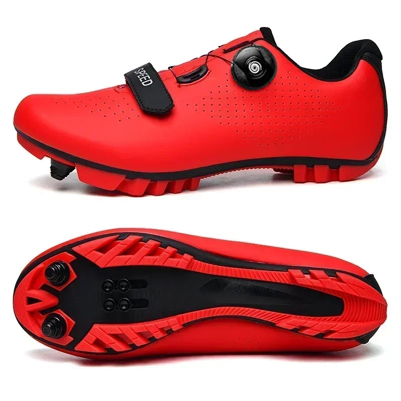 Unisex MTB-Schuhe Zapatillas C – Running Shoes Women Bewertung und Preis