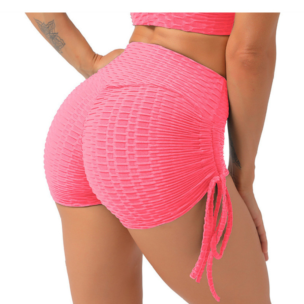 Sommer Damen Yoga-Shorts Gym L – Running Gear Junior Bewertung und Preis