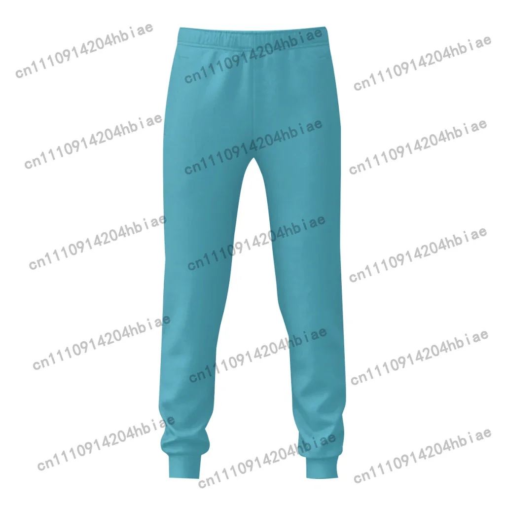 2025 Kasachstan Flagge Herren  – Joggers Pants Bewertung und Preis