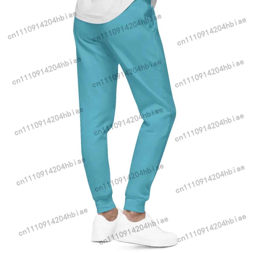 2025 Kasachstan Flagge Herren  – Joggers Pants Bewertung und Preis