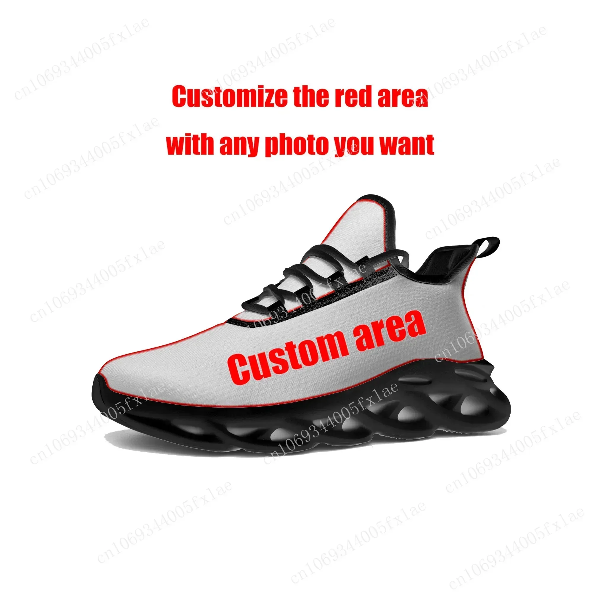 Karol G Bichota Flats Sneakers – Running Shoes Men Bewertung und Preis