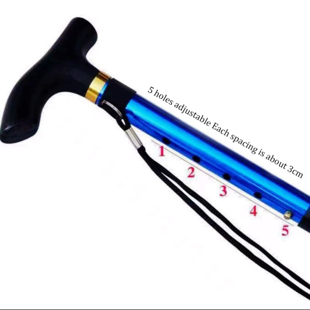 Leichter Teleskop-Trekkingstoc – Trekking Pole Carbon Bewertung und Preis