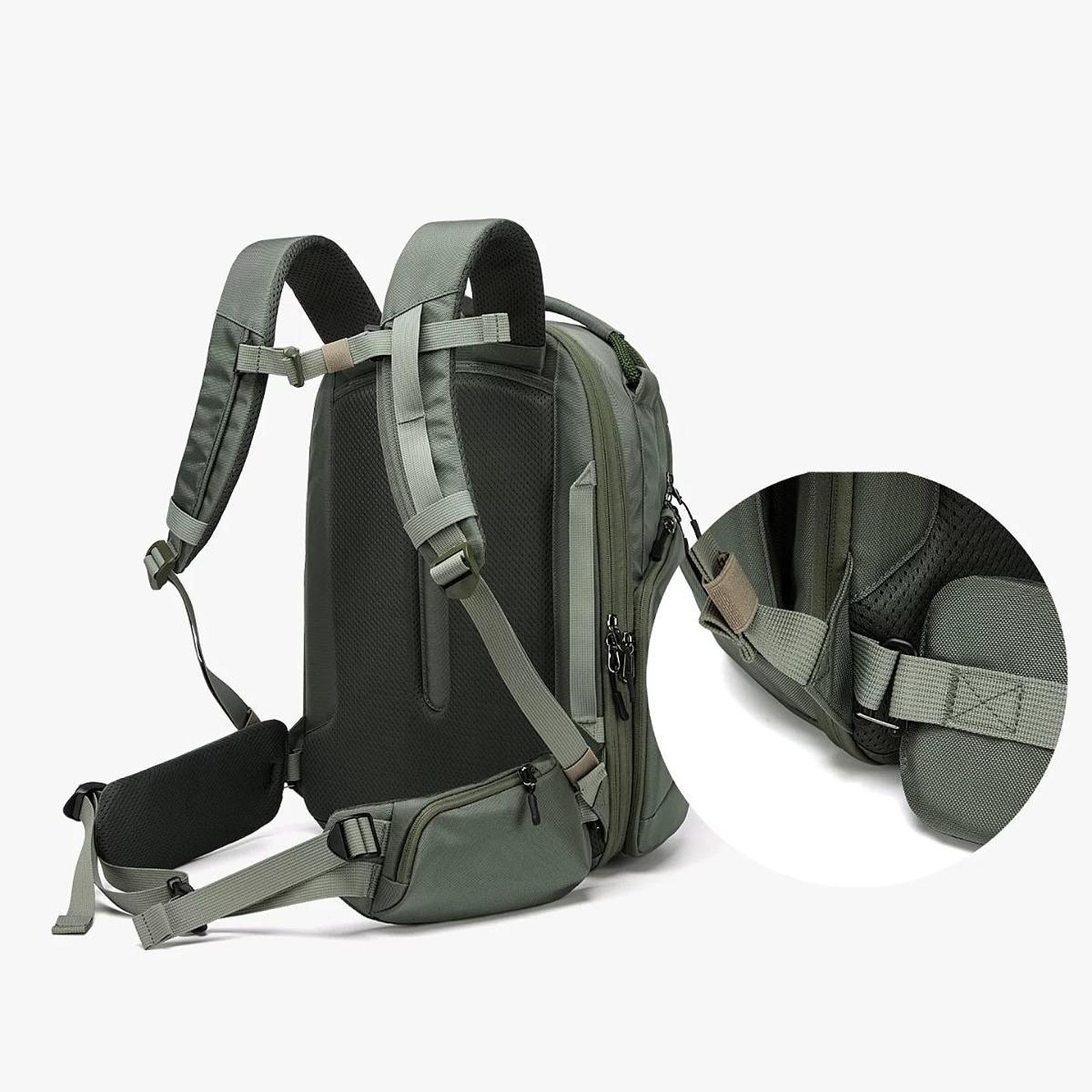 Ergonomische Laufgürtel-Tasche – Running Belt Bewertung und Preis
