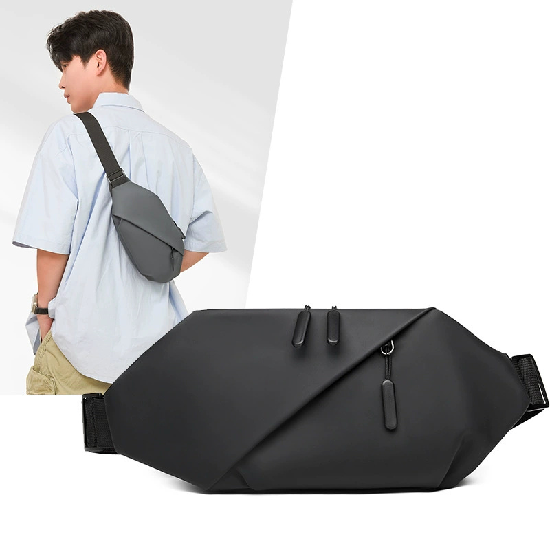 Neue Herren Minimalistische Ou – Running Belt Bewertung und Preis