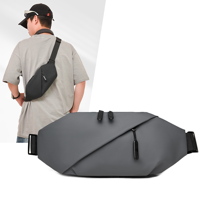 Neue Herren Minimalistische Ou – Running Belt Bewertung und Preis