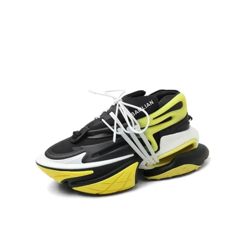 Unisex 2026 Laufschuhe Atmungs – Running Shoes Men Bewertung und Preis