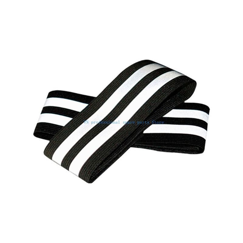 41XA Reflektierende Bänder für – Running Visibility Gear Bewertung und Preis