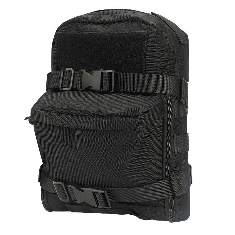 Taktischer Outdoor-Hydrationst – Hydration Vest Bewertung und Preis