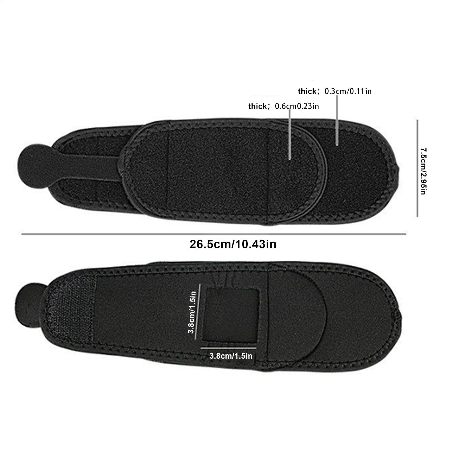 Smart Watch Protector Strap Uh – Running Watch Bewertung und Preis