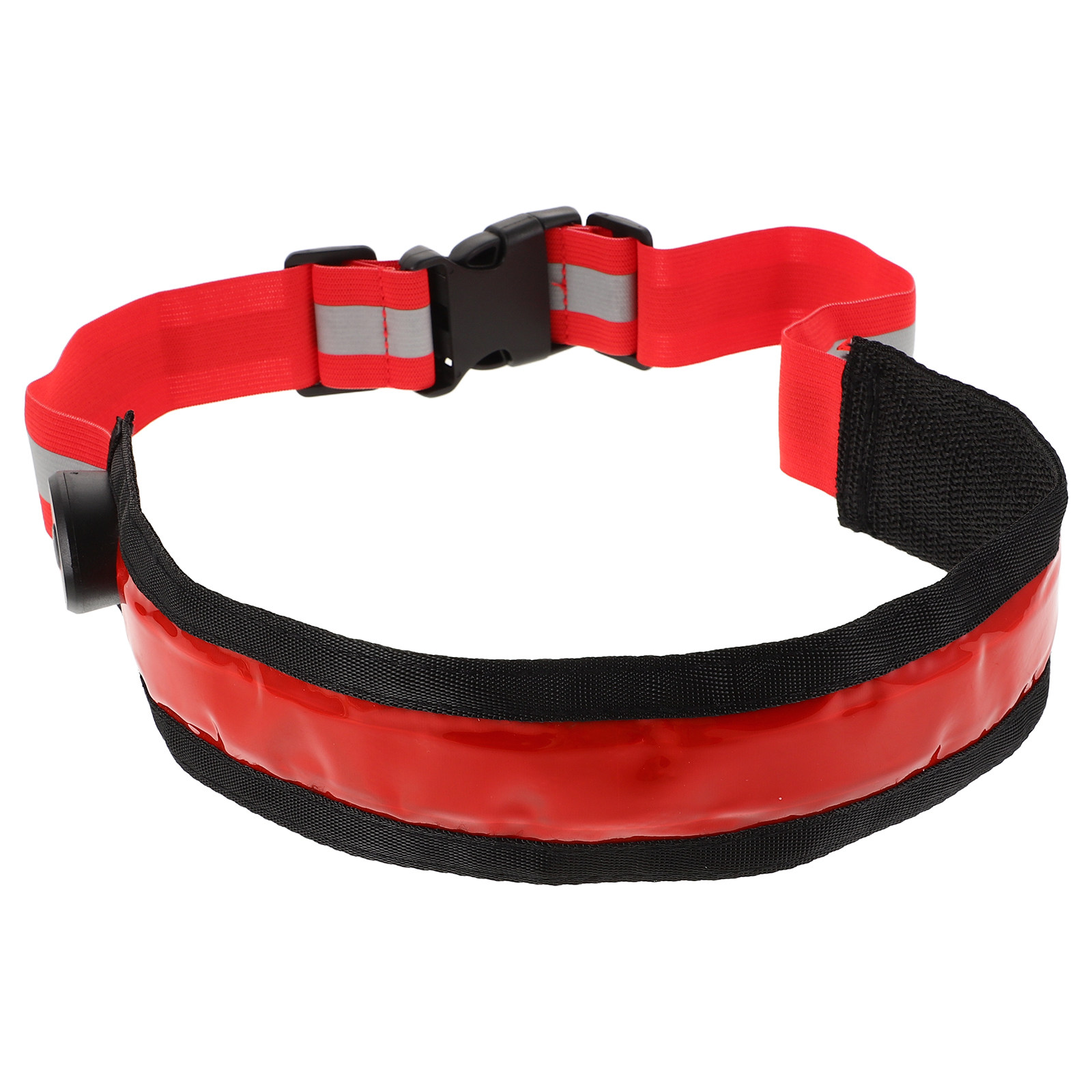 2 Stück wiederaufladbare LED-R – Running Visibility Gear Bewertung und Preis
