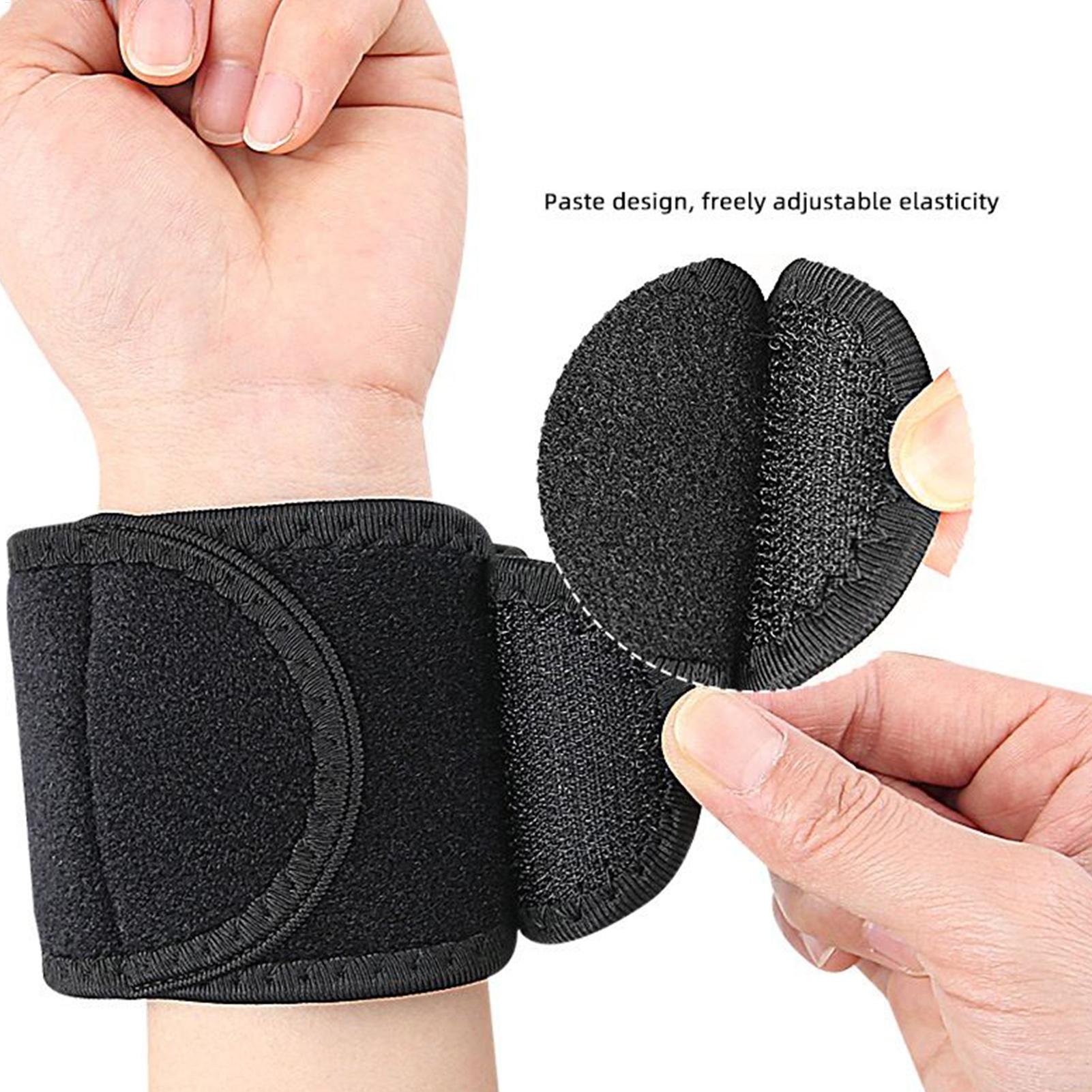 Uhrenarmband-Abdeckung, Uhrena – Running Watch Bewertung und Preis