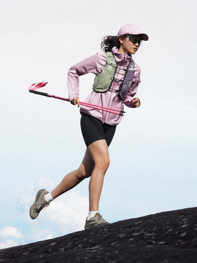 E4250 AONIJIE Damen T800 Carbo – Trekking Pole Carbon Bewertung und Preis