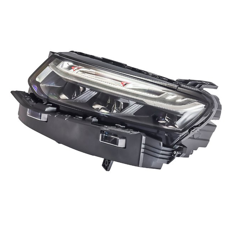 Auto-Frontscheinwerfer LED-Tag – Running Headlamp Bewertung und Preis