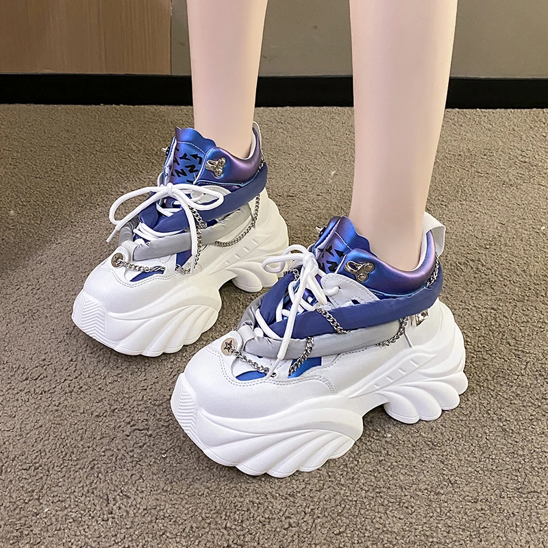 Schöne Kawaii Frauen Turnschuh – Running Shoes Women Bewertung und Preis