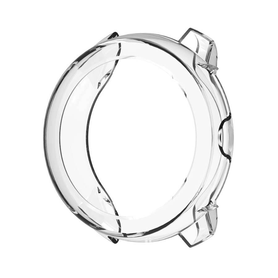 Schutzhülle für Suunto Race 2, – Running Watch Bewertung und Preis