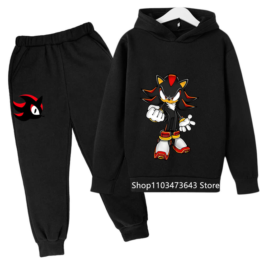 Kids Supersonic Kleidung, Jogg – Running Gear Kids Bewertung und Preis