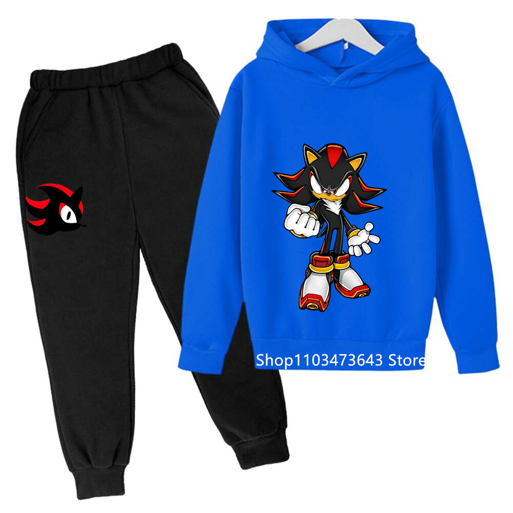 Kids Supersonic Kleidung, Jogg – Running Gear Kids Bewertung und Preis