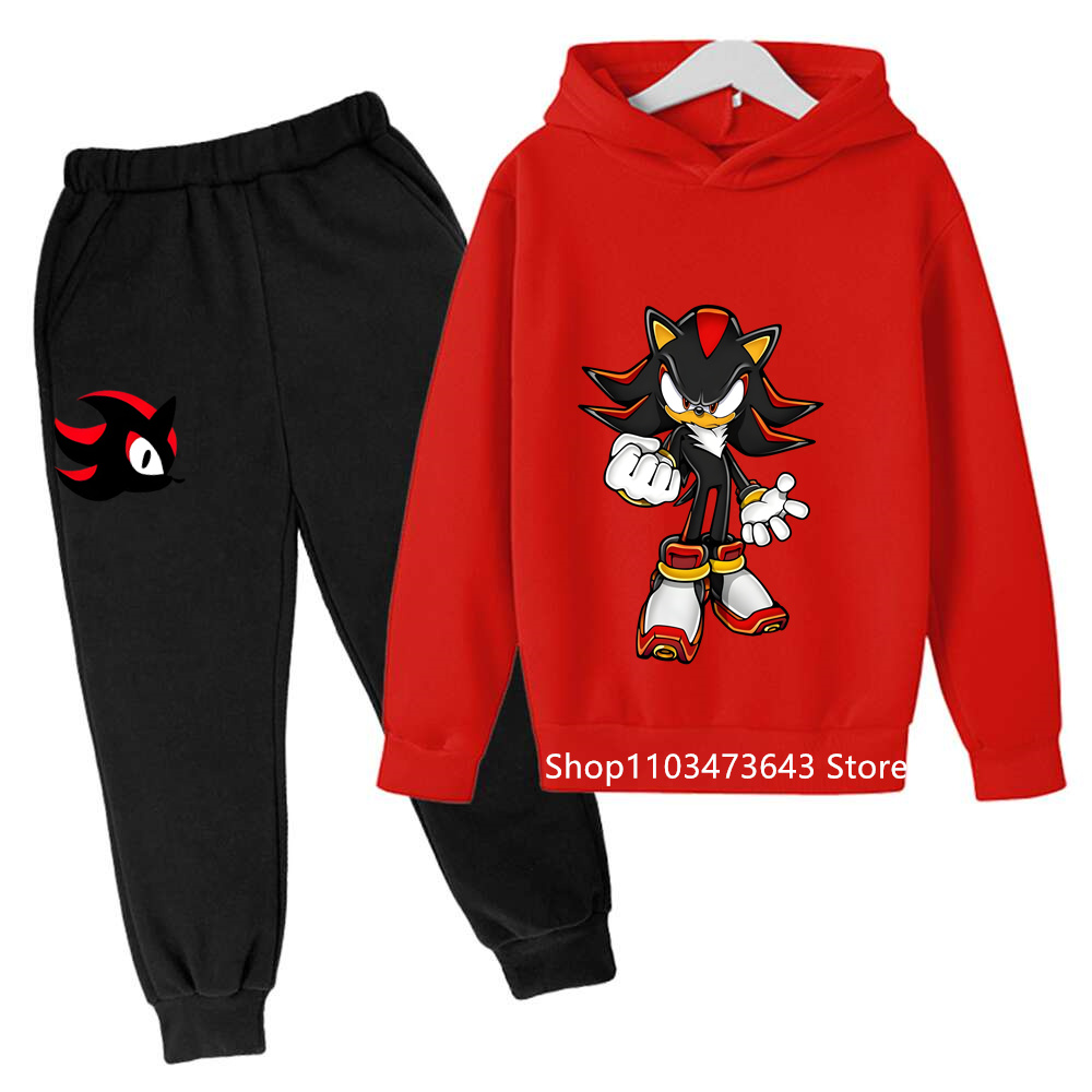Kids Supersonic Kleidung, Jogg – Running Gear Kids Bewertung und Preis
